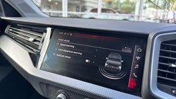 2022 (22) AUDI A1 25 TFSI Sport 5dr 5405565
