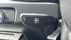 2022 (22) AUDI A1 25 TFSI Sport 5dr 5405558