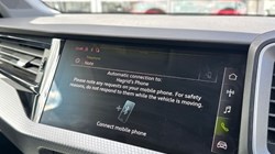 2022 (22) AUDI A1 25 TFSI Sport 5dr 5405562