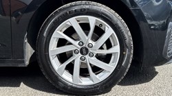2022 (22) AUDI A1 25 TFSI Sport 5dr 5405504