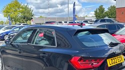 2022 (22) AUDI A1 25 TFSI Sport 5dr 5405536