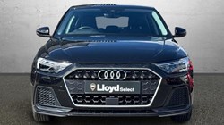 2022 (22) AUDI A1 25 TFSI Sport 5dr 5405503