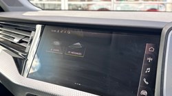 2022 (22) AUDI A1 25 TFSI Sport 5dr 5405561