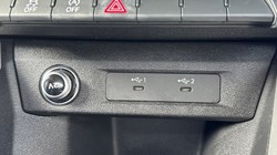 2022 (22) AUDI A1 25 TFSI Sport 5dr 5405522