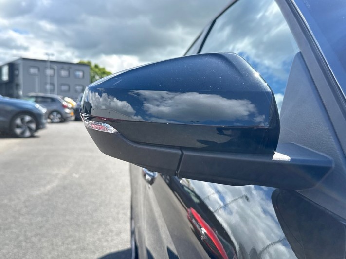 2022 (22) AUDI A1 25 TFSI Sport 5dr 5405547