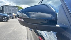 2022 (22) AUDI A1 25 TFSI Sport 5dr 5405547