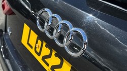 2022 (22) AUDI A1 25 TFSI Sport 5dr 5405543