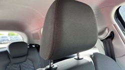 2022 (22) AUDI A1 25 TFSI Sport 5dr 5405556