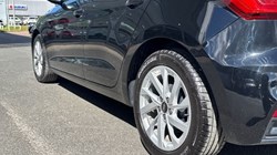 2022 (22) AUDI A1 25 TFSI Sport 5dr 5405537