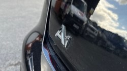 2022 (22) AUDI A1 25 TFSI Sport 5dr 5405545