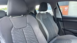 2022 (22) AUDI A1 25 TFSI Sport 5dr 5405514