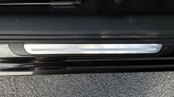 2022 (22) AUDI A1 25 TFSI Sport 5dr 5405554