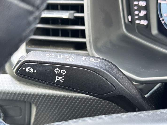 2022 (22) AUDI A1 25 TFSI Sport 5dr 5405559