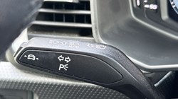 2022 (22) AUDI A1 25 TFSI Sport 5dr 5405559