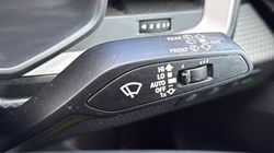 2022 (22) AUDI A1 25 TFSI Sport 5dr 5405560