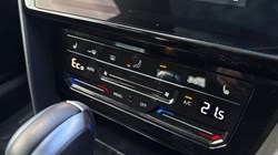 2023 (73) VOLKSWAGEN ARTEON 1.5 TSI R-Line 5dr 5392963