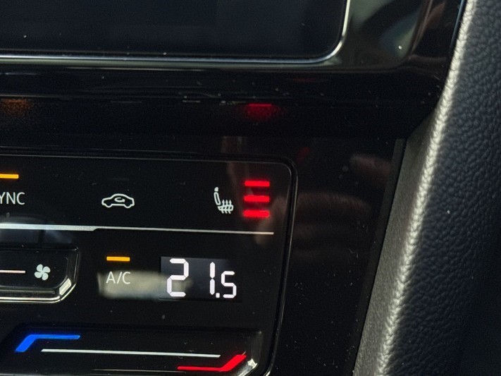 2023 (73) VOLKSWAGEN ARTEON 1.5 TSI R-Line 5dr 5392965