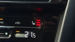 2023 (73) VOLKSWAGEN ARTEON 1.5 TSI R-Line 5dr 5392965