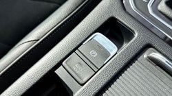 2023 (73) VOLKSWAGEN ARTEON 1.5 TSI R-Line 5dr 5393004