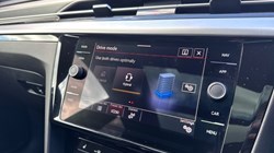 2023 (73) VOLKSWAGEN ARTEON 1.5 TSI R-Line 5dr 5392997