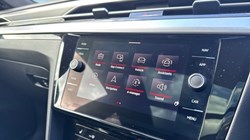 2023 (73) VOLKSWAGEN ARTEON 1.5 TSI R-Line 5dr 5392959