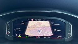 2023 (73) VOLKSWAGEN ARTEON 1.5 TSI R-Line 5dr 5392957