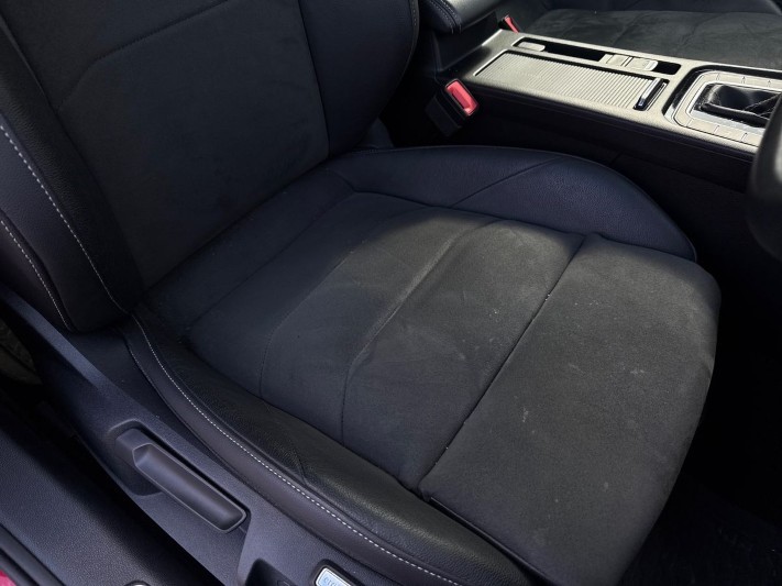 2023 (73) VOLKSWAGEN ARTEON 1.5 TSI R-Line 5dr 5392952