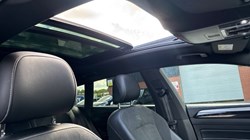 2023 (73) VOLKSWAGEN ARTEON 1.5 TSI R-Line 5dr 5393001