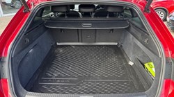 2023 (73) VOLKSWAGEN ARTEON 1.5 TSI R-Line 5dr 5392972