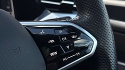 2023 (73) VOLKSWAGEN ARTEON 1.5 TSI R-Line 5dr 5392956