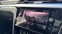 2023 (73) VOLKSWAGEN ARTEON 1.5 TSI R-Line 5dr 5392964