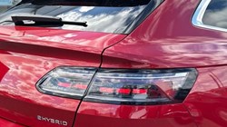 2023 (73) VOLKSWAGEN ARTEON 1.5 TSI R-Line 5dr 5392980