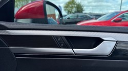 2023 (73) VOLKSWAGEN ARTEON 1.5 TSI R-Line 5dr 5392994