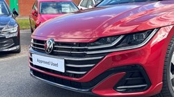 2023 (73) VOLKSWAGEN ARTEON 1.5 TSI R-Line 5dr 5392979