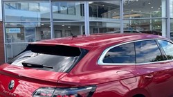 2023 (73) VOLKSWAGEN ARTEON 1.5 TSI R-Line 5dr 5392975