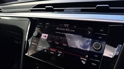 2023 (73) VOLKSWAGEN ARTEON 1.5 TSI R-Line 5dr 5392962