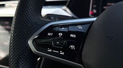 2023 (73) VOLKSWAGEN ARTEON 1.5 TSI R-Line 5dr 5392955
