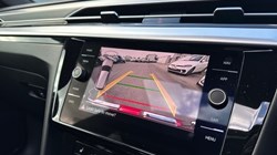 2023 (73) VOLKSWAGEN ARTEON 1.5 TSI R-Line 5dr 5392961