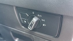 2023 (73) VOLKSWAGEN ARTEON 1.5 TSI R-Line 5dr 5392995