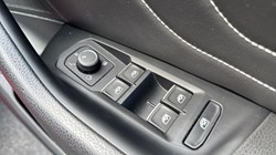 2023 (73) VOLKSWAGEN ARTEON 1.5 TSI R-Line 5dr 5392950