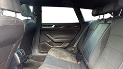 2023 (73) VOLKSWAGEN ARTEON 1.5 TSI R-Line 5dr 5392939