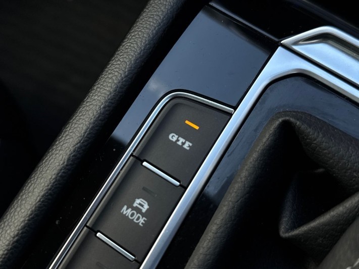 2023 (73) VOLKSWAGEN ARTEON 1.5 TSI R-Line 5dr 5392998