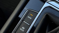 2023 (73) VOLKSWAGEN ARTEON 1.5 TSI R-Line 5dr 5392998