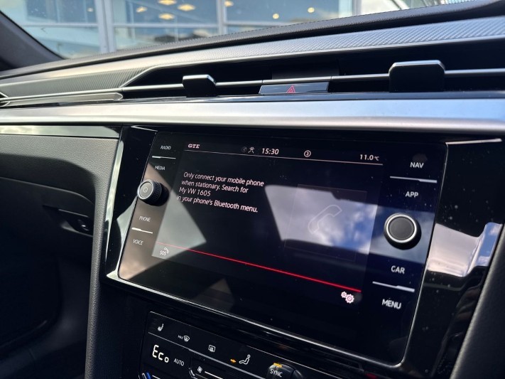 2023 (73) VOLKSWAGEN ARTEON 1.5 TSI R-Line 5dr 5393007