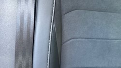 2023 (73) VOLKSWAGEN ARTEON 1.5 TSI R-Line 5dr 5392988