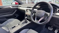 2023 (73) VOLKSWAGEN ARTEON 1.5 TSI R-Line 5dr 5392947