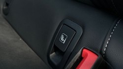 2023 (73) VOLKSWAGEN ARTEON 1.5 TSI R-Line 5dr 5392968