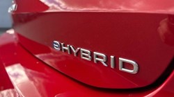2023 (73) VOLKSWAGEN ARTEON 1.5 TSI R-Line 5dr 5392946