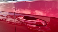 2023 (73) VOLKSWAGEN ARTEON 1.5 TSI R-Line 5dr 5392987