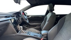 2023 (73) VOLKSWAGEN ARTEON 1.5 TSI R-Line 5dr 5392938